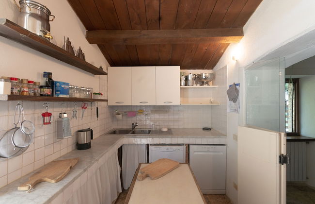 Agriturismo Fontenuova - Foto 46