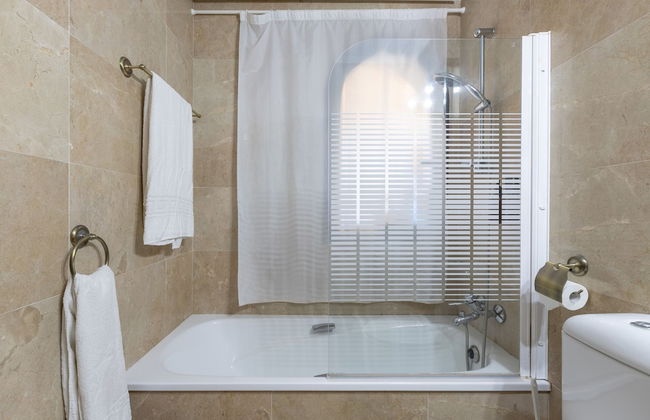 Marina De La Duquesa 805 - Foto 25