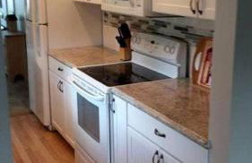 Idyllic Beachfront Vacation Rental on the Shores of Lake Erie in Northern Ohio - Foto 31