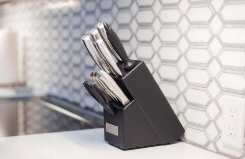 Family Casa San Antonio Steps to Alamo Riverwalk Pkg - Foto 23