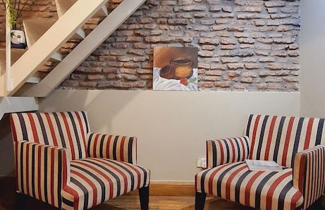 La Casona del Alma - Foto 45