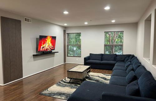 Quail Hill Condo - Foto 23