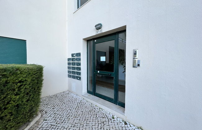 Albufeira Salgados Beach 4 by Homing - Foto 20