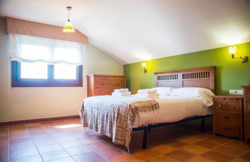 Welcome Villa Briallos - Foto 22