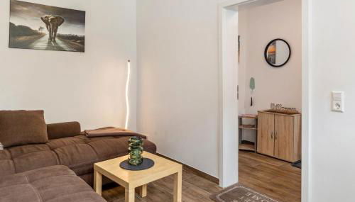 Ferienhaus Salzwedel - Foto 3