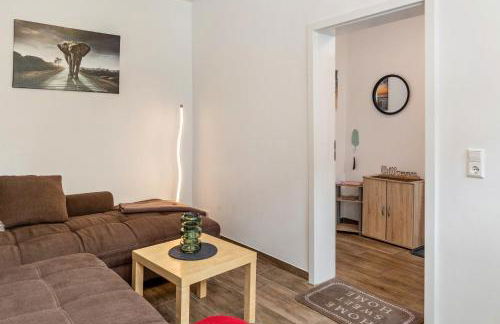 Ferienhaus Salzwedel - Foto 3