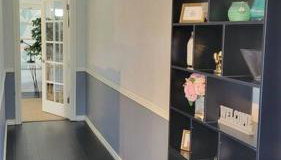 *Msg for 5%off*1Bed1Bath HugeGuesthouse MidtownPHX - Foto 3