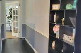 *Msg for 5%off*1Bed1Bath HugeGuesthouse MidtownPHX - Foto 3