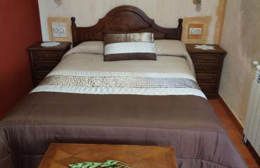 Casa del Cura - Foto 70