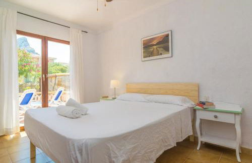 Can Clavell in Urbanitzaci Montferrutx - Foto 23