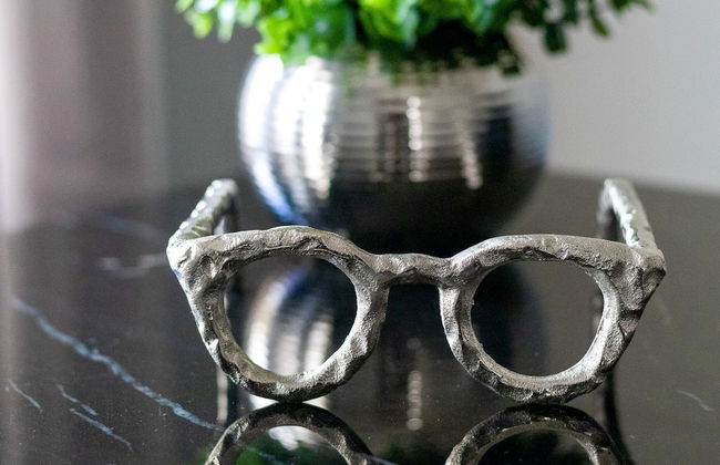 Cozy 1 bedroom Apartment Sleeps 4 - Foto 1