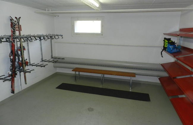 Suzanne Nr. 20 - Foto 8