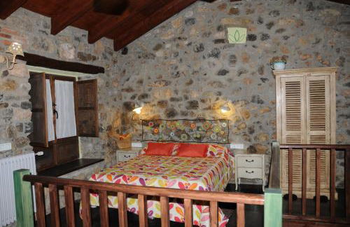 Casas Rurales Entre Babia y La Luna - Foto 56