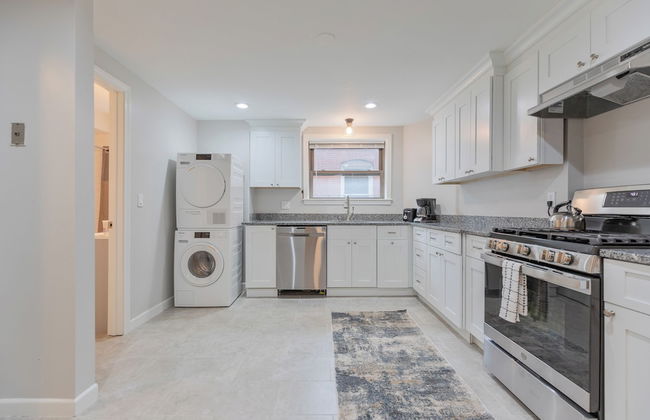 19 Battery St-3 - Foto 7