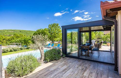 Krasna kuća - Photo 7