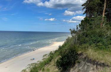 Harmony House - Appartement Blue - Photo 33