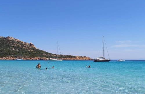 Studio climatisée dans résidence à 5 minutes des plages a pied - Foto 18