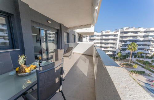 Apartament Andres - Foto 22