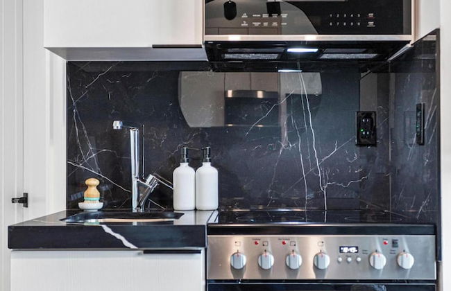 Lux Retreat By Renzzi - Foto 61