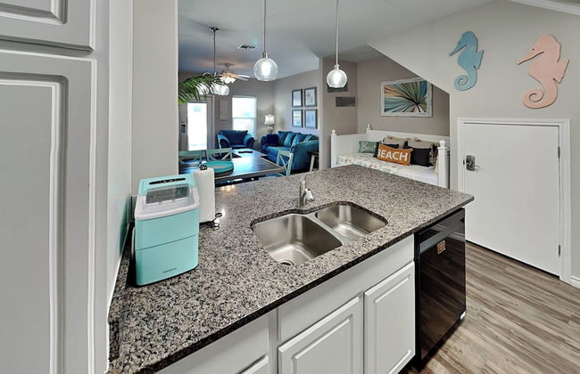 Vbp925-trestles - Foto 21