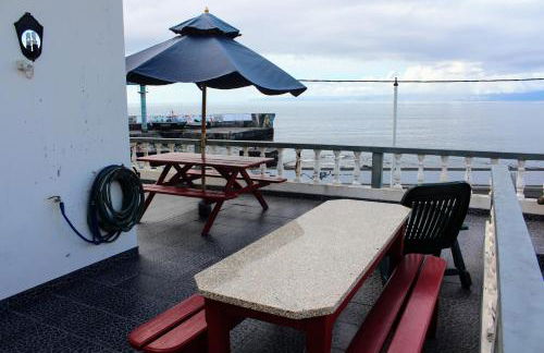 Casa do Museu Marítimo - Photo 17