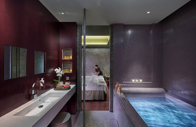 Mandarin Oriental, Paris - Foto 67