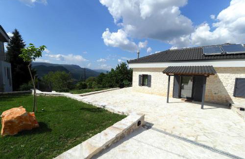 Stonehouse Grace - Foto 28