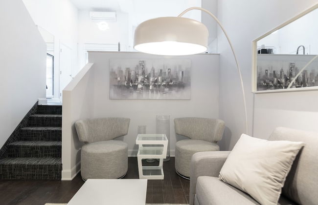 Parc Avenue Residence Mile End - Foto 7