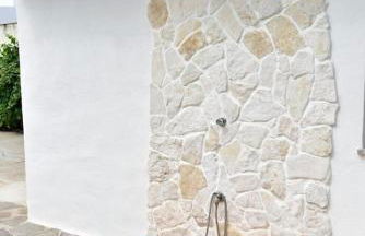 villa Letizia - Foto 20