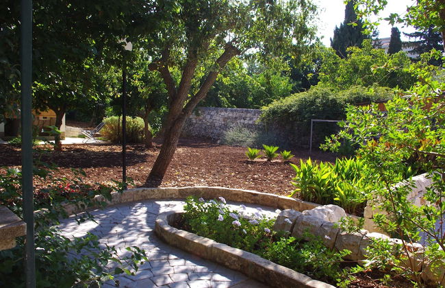 La Piccola Locanda - Foto 66