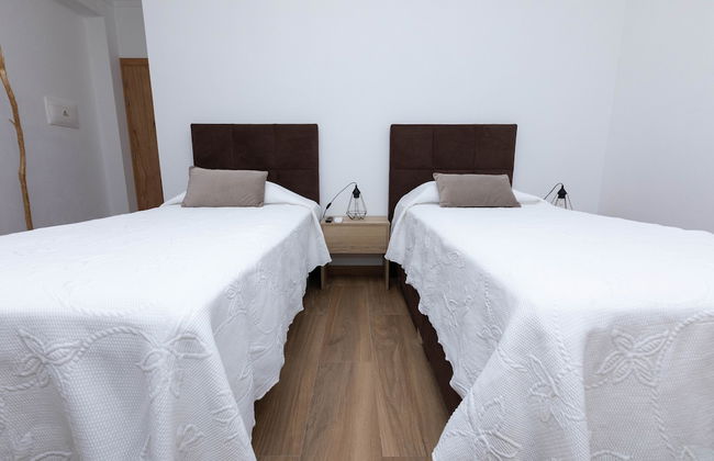 Passo do Lobo - Turismo Rural - Photo 21