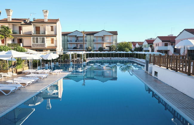 Cozy Flat in a Bright Residence-beahost - Photo 13