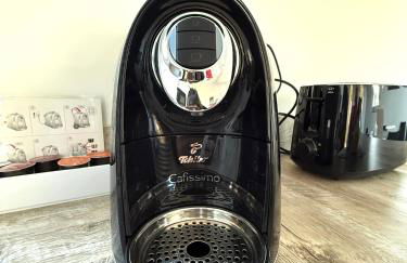 B3 Boardinghouse bei Becker - Foto 11