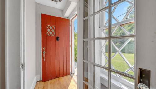 Cozy Cottage House - Pool & Hot Tub - Foto 5, Other