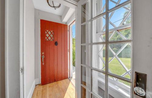 Cozy Cottage House - Pool & Hot Tub - Foto 5