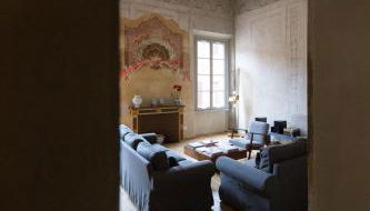 Appartamento affrescato 180mq in palazzo del 600 a Mantova - Foto 2