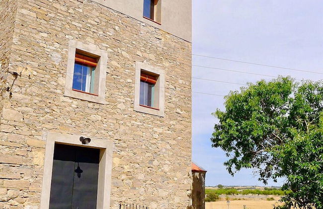 Casa Les Germanes - Foto 18