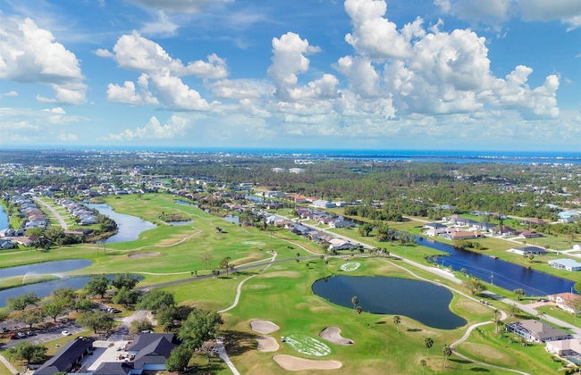 249 Bunker Road - Foto 21