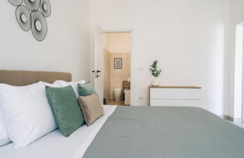 Le2Suites - Foto 6