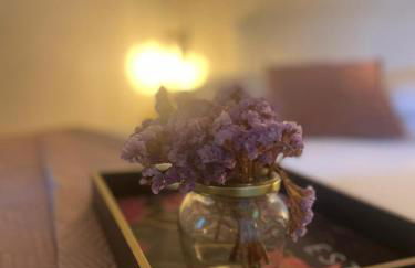 Casa Melody - Foto 41