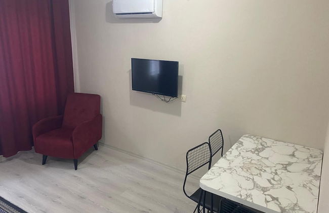 Acar Apart Otel 4 - Foto 12