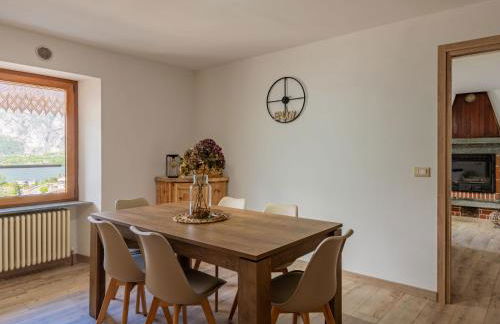 Holiday Home Miki Mhouse by Interhome - Foto 11