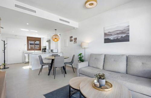 Casa MardeSal - Foto 1