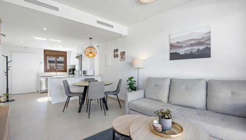 Casa MardeSal - Foto 1