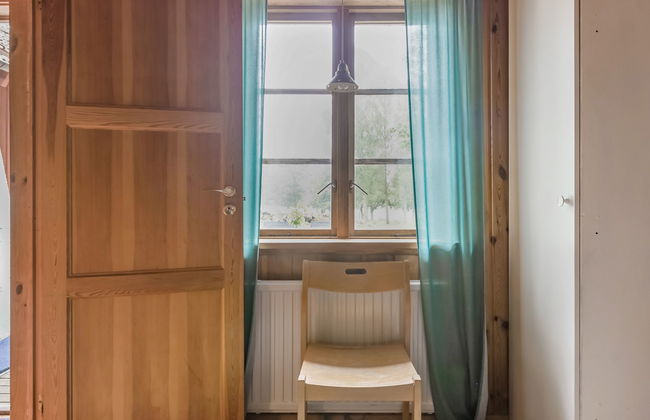 2 bedroom House in Eringsboda with garden - Photo 14