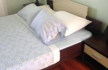 Apartments Villa Kristina - Photo 51