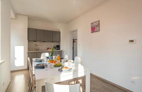 Le Manoir de Cyrielle à 10 min du centre de Strasbourg - Foto 13