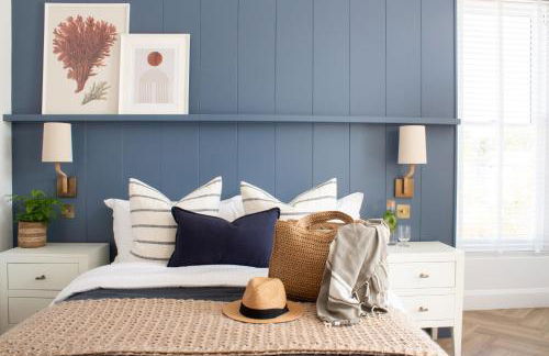 Morahan apartment - Foto 1