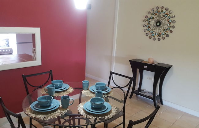 Beautiful Tallyman - Foto 7