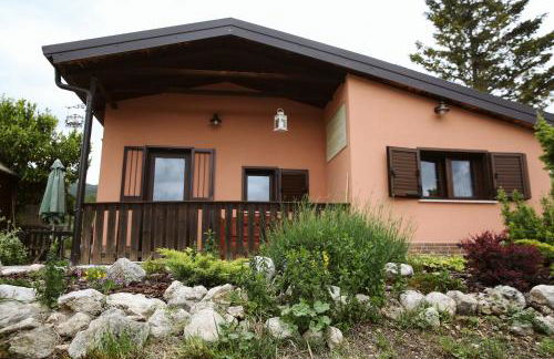 Casa Vacanze Galileo - Foto 77